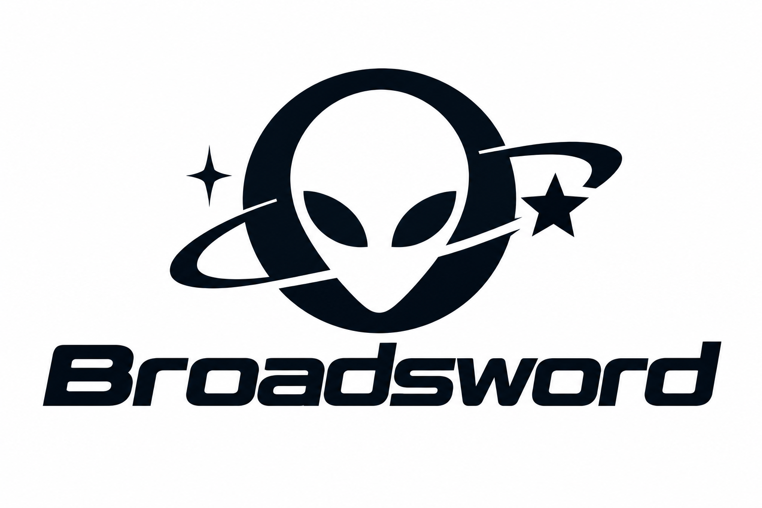 Broadsword